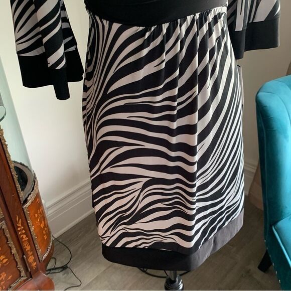 MY MICHELLE MINI DRESS - Picture 5 of 10